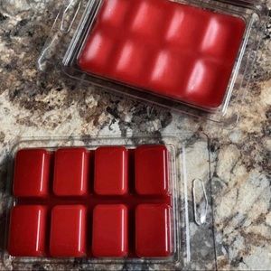 Black Warrior Candle Co. Wax Melts